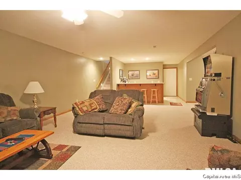 1504 Hosta, Springfield, IL 62712 photo 20