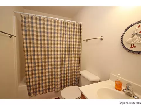 1504 Hosta, Springfield, IL 62712 photo 25