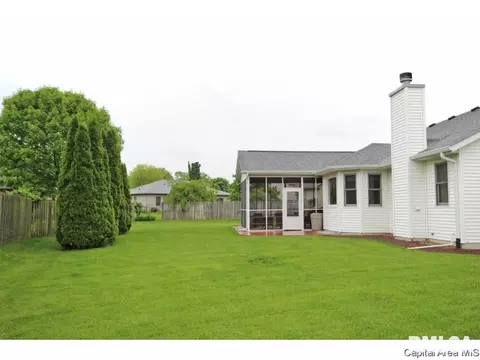 1504 Hosta, Springfield, IL 62712 photo 26