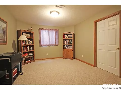 1504 Hosta, Springfield, IL 62712 photo 21