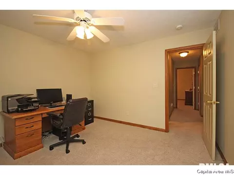 1504 Hosta, Springfield, IL 62712 photo 16