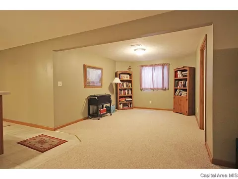 1504 Hosta, Springfield, IL 62712 photo 22
