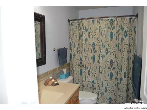 1700 Plover Rd, Springfield, IL 62711 photo 13