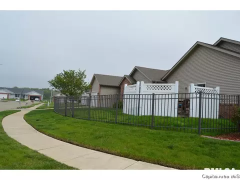 1700 Plover Rd, Springfield, IL 62711 photo 14