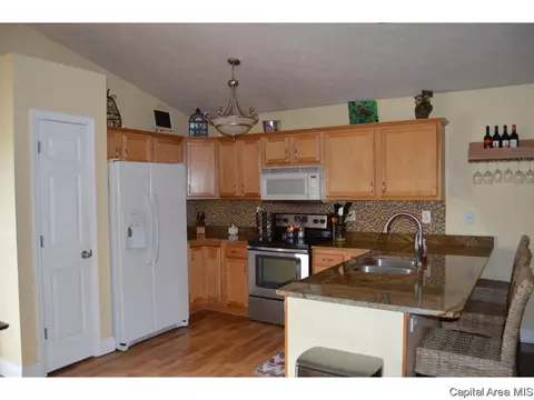 1700 Plover Rd, Springfield, IL 62711 photo 7