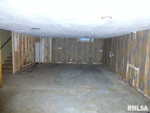 2335 S 15th, Springfield, IL 62703 photo 12