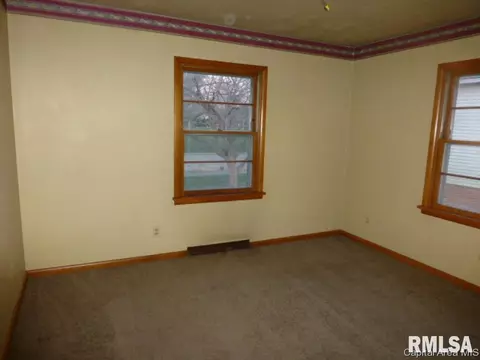 2335 S 15th, Springfield, IL 62703 photo 8