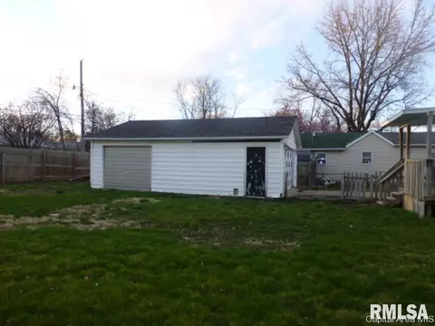 2335 S 15th, Springfield, IL 62703 photo 14
