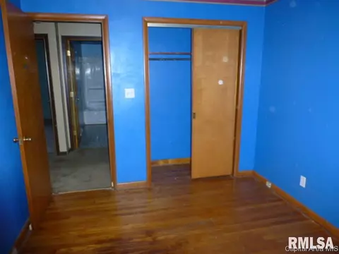 2335 S 15th, Springfield, IL 62703 photo 11