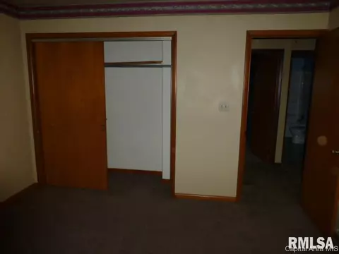 2335 S 15th, Springfield, IL 62703 photo 9
