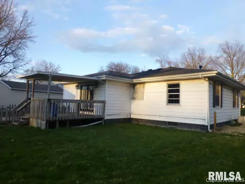 2335 S 15th, Springfield, IL 62703 photo 13