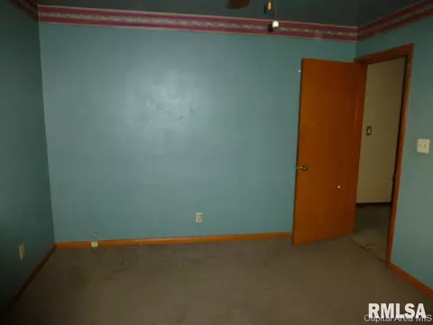 2335 S 15th, Springfield, IL 62703 photo 7