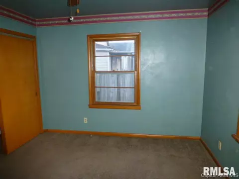 2335 S 15th, Springfield, IL 62703 photo 6