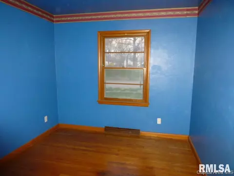 2335 S 15th, Springfield, IL 62703 photo 10