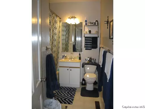 836 S 3rd St, Springfield, IL 62703 photo 9
