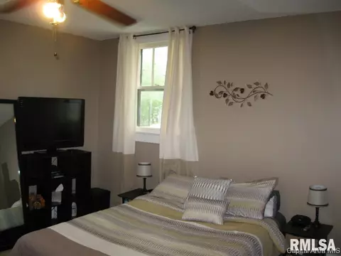 836 S 3rd St, Springfield, IL 62703 photo 6