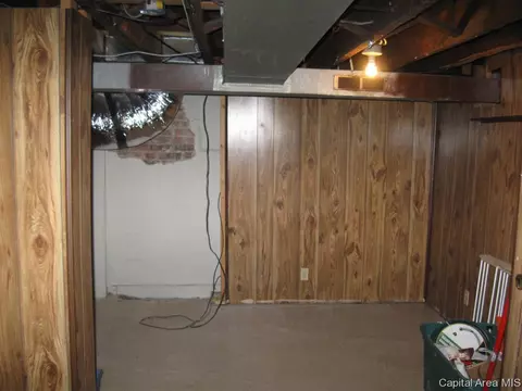 836 S 3rd St, Springfield, IL 62703 photo 14