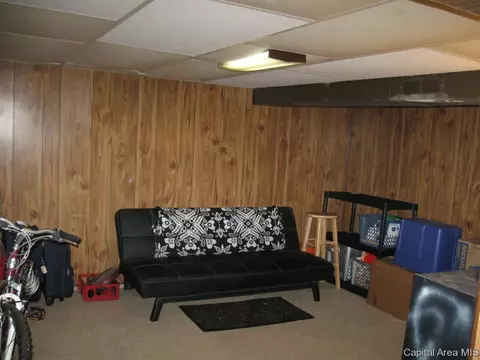 836 S 3rd St, Springfield, IL 62703 photo 13