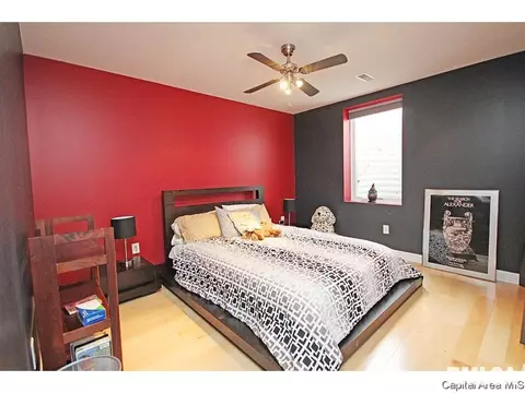 640 Wind Meadow Dr, Chatham, IL 62629 photo 20