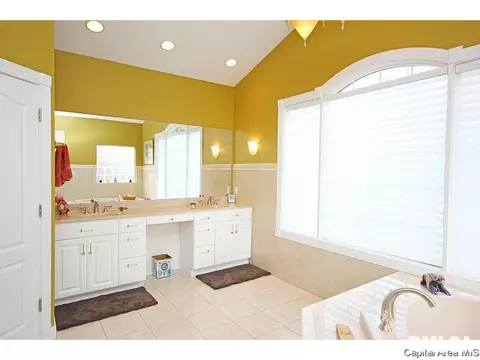 640 Wind Meadow Dr, Chatham, IL 62629 photo 14