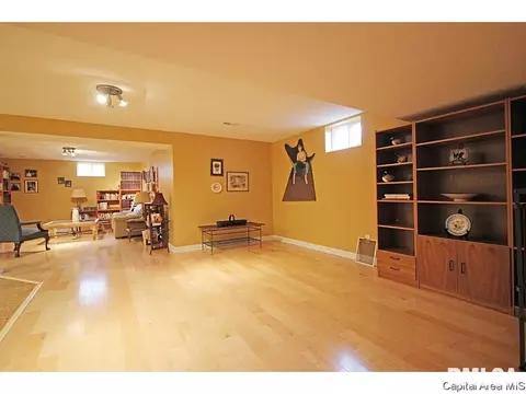 640 Wind Meadow Dr, Chatham, IL 62629 photo 28