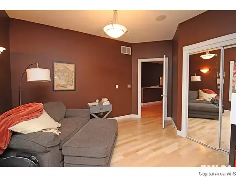 640 Wind Meadow Dr, Chatham, IL 62629 photo 19