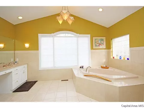 640 Wind Meadow Dr, Chatham, IL 62629 photo 15