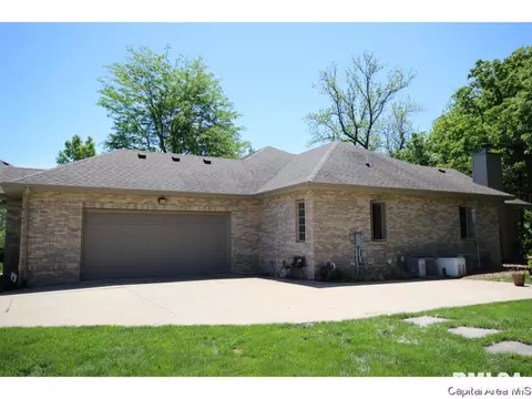 640 Wind Meadow Dr, Chatham, IL 62629 photo 29