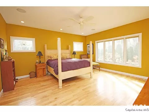 640 Wind Meadow Dr, Chatham, IL 62629 photo 12
