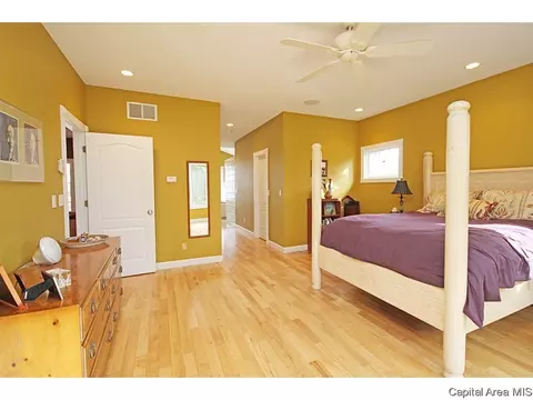 640 Wind Meadow Dr, Chatham, IL 62629 photo 11