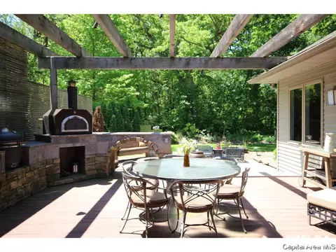 640 Wind Meadow Dr, Chatham, IL 62629 photo 31
