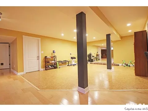 640 Wind Meadow Dr, Chatham, IL 62629 photo 25