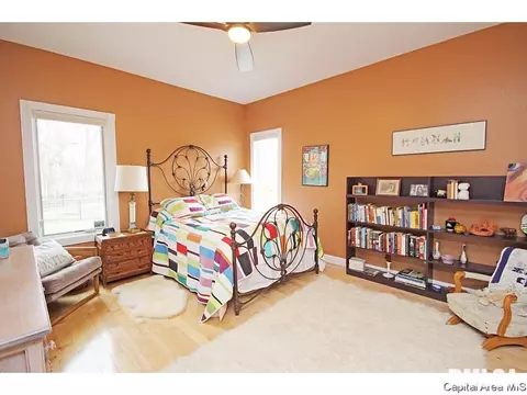 640 Wind Meadow Dr, Chatham, IL 62629 photo 16