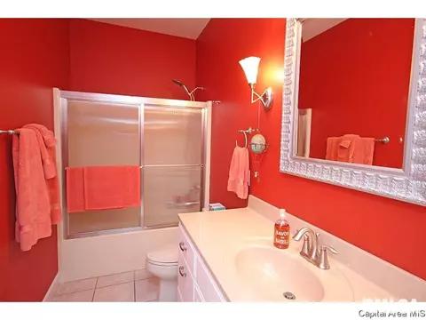 640 Wind Meadow Dr, Chatham, IL 62629 photo 23