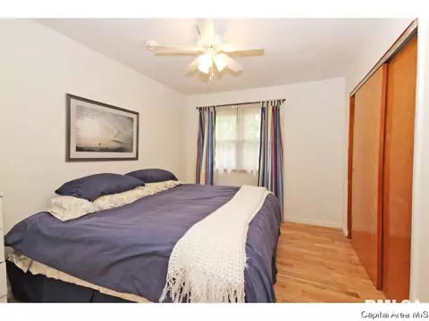 128 Nottingham, Springfield, IL 62704 photo 12