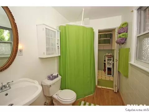 128 Nottingham, Springfield, IL 62704 photo 8