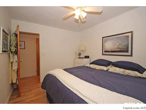 128 Nottingham, Springfield, IL 62704 photo 11