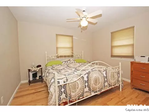 128 Nottingham, Springfield, IL 62704 photo 15