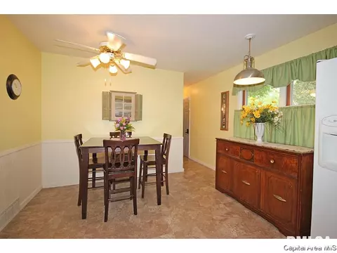 128 Nottingham, Springfield, IL 62704 photo 7