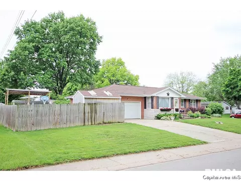 128 Nottingham, Springfield, IL 62704 photo 24