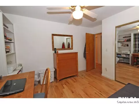 128 Nottingham, Springfield, IL 62704 photo 9