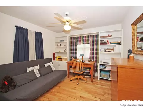 128 Nottingham, Springfield, IL 62704 photo 10