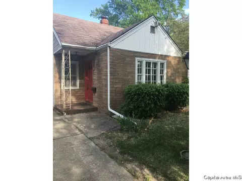 2217 S Pasfield St, Springfield, IL 62704 photo 2