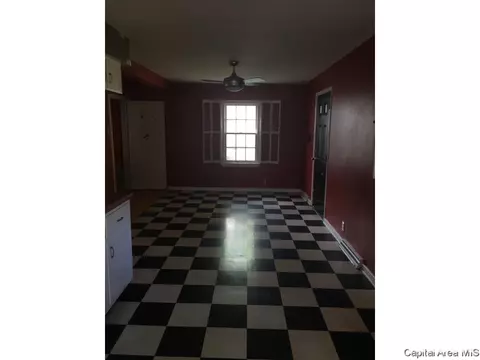 2217 S Pasfield St, Springfield, IL 62704 photo 10