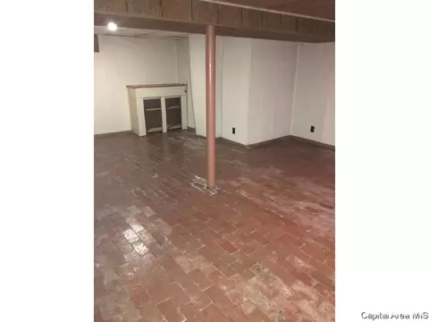 2217 S Pasfield St, Springfield, IL 62704 photo 13