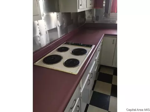 2217 S Pasfield St, Springfield, IL 62704 photo 11