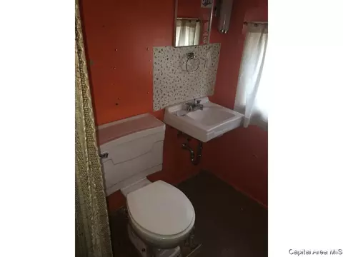 2217 S Pasfield St, Springfield, IL 62704 photo 12