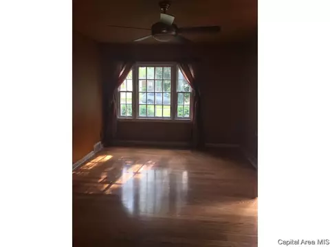 2217 S Pasfield St, Springfield, IL 62704 photo 5