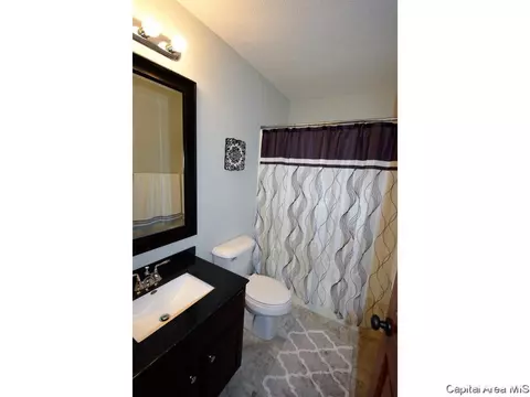 1095 Memory Ln, Springfield, IL 62707 photo 24