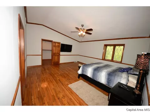 1095 Memory Ln, Springfield, IL 62707 photo 16